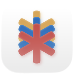 SwiftMarkdownEngine logo